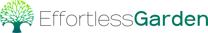 EffortlessGardenGuru.com
